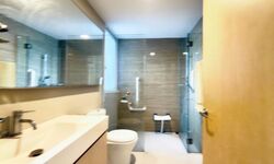 Waterview (D18), Condominium #532454101